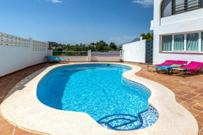 Alteana San Roque Solarium